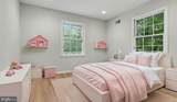 7800 Seven Locks Road - Photo 32