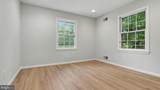 7800 Seven Locks Road - Photo 33