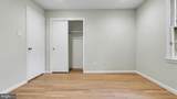 7800 Seven Locks Road - Photo 34