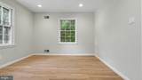 7800 Seven Locks Road - Photo 35