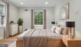7800 Seven Locks Road - Photo 36