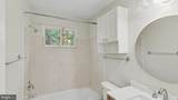7800 Seven Locks Road - Photo 37