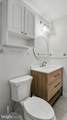 7800 Seven Locks Road - Photo 38