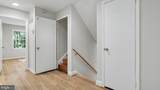 7800 Seven Locks Road - Photo 39