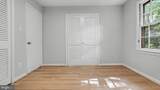 7800 Seven Locks Road - Photo 41