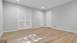 7800 Seven Locks Road - Photo 42