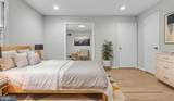 7800 Seven Locks Road - Photo 43