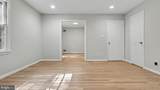7800 Seven Locks Road - Photo 44