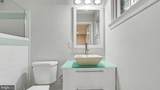 7800 Seven Locks Road - Photo 46