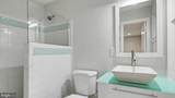 7800 Seven Locks Road - Photo 47