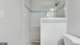 7800 Seven Locks Road - Photo 48