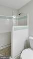 7800 Seven Locks Road - Photo 49