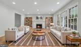 7800 Seven Locks Road - Photo 5