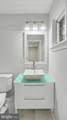 7800 Seven Locks Road - Photo 50