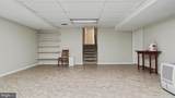 7800 Seven Locks Road - Photo 55
