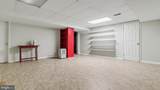7800 Seven Locks Road - Photo 56