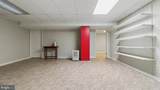 7800 Seven Locks Road - Photo 57