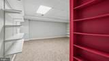 7800 Seven Locks Road - Photo 58