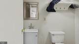 7800 Seven Locks Road - Photo 60