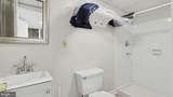 7800 Seven Locks Road - Photo 61