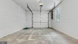 7800 Seven Locks Road - Photo 64