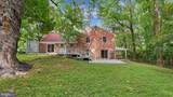 7800 Seven Locks Road - Photo 65