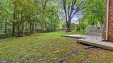 7800 Seven Locks Road - Photo 66