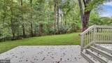 7800 Seven Locks Road - Photo 67