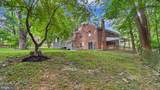 7800 Seven Locks Road - Photo 68