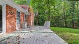 7800 Seven Locks Road - Photo 69