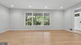 7800 Seven Locks Road - Photo 7