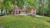 7800 Seven Locks Road - Photo 71