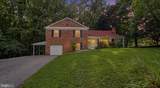 7800 Seven Locks Road - Photo 72