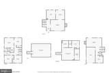 7800 Seven Locks Road - Photo 73