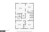 7800 Seven Locks Road - Photo 76