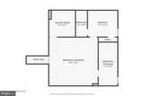 7800 Seven Locks Road - Photo 77