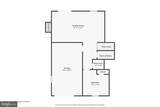7800 Seven Locks Road - Photo 78