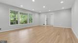 7800 Seven Locks Road - Photo 8