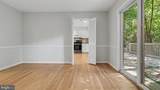 7800 Seven Locks Road - Photo 9