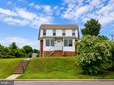 2851 Robinson Place - Photo 1