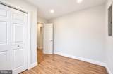 2851 Robinson Place - Photo 10