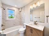 2851 Robinson Place - Photo 11
