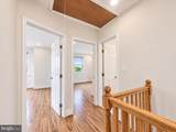 2851 Robinson Place - Photo 12