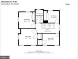 2851 Robinson Place - Photo 13