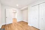 2851 Robinson Place - Photo 14
