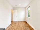 2851 Robinson Place - Photo 15