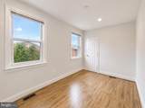 2851 Robinson Place - Photo 16
