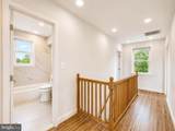 2851 Robinson Place - Photo 18