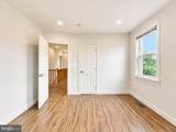 2851 Robinson Place - Photo 19
