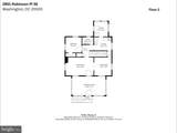 2851 Robinson Place - Photo 2